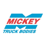 Brands,  Businesses, Places & Professionals Mickey Truck Bodies in High Point NC