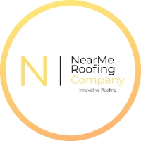 Brands,  Businesses, Places & Professionals Near Me Roofing Company in Kirkland WA