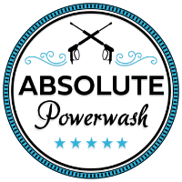 Brands,  Businesses, Places & Professionals Absolute Powerwash in Marlboro NJ