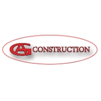 Brands,  Businesses, Places & Professionals AG Construction in New Market MD