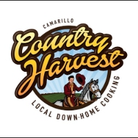 Country Harvest Restaurant Camarillo