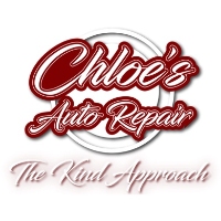 Chloe's Auto Repair and Tire