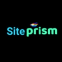 Brands,  Businesses, Places & Professionals SitePrism in Anaheim CA