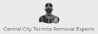 Brands,  Businesses, Places & Professionals Central City Termite Removal Experts in Macon GA