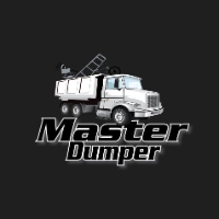 Master Dumper