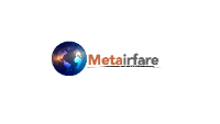 Metairfare Canada INC