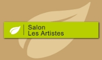 Brands,  Businesses, Places & Professionals Salon Les Artistes - Coiffure Et Esthétique in Brossard QC