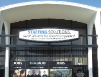 Brands,  Businesses, Places & Professionals Staffing Solutions in Pico Rivera CA