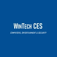 Brands,  Businesses, Places & Professionals WinTech CES in Cremorne NSW