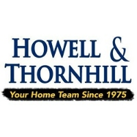 Brands,  Businesses, Places & Professionals Howell & Thornhill in Sebring FL