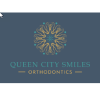 Brands,  Businesses, Places & Professionals Queen City Smiles Orthodontics in Charlotte NC