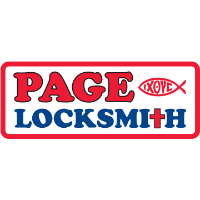 Brands,  Businesses, Places & Professionals Page Locksmith in Yucaipa CA