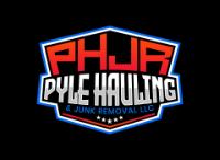 Brands,  Businesses, Places & Professionals Pyle Hauling & Junk Removal LLC in Newark DE