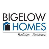 Bigelow Homes