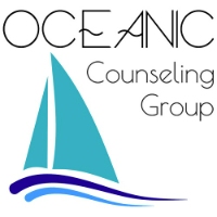 Oceanic Counseling Group LLC