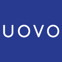 UOVO Denver