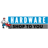 Hardware Shop To You