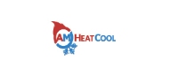 AM Heat Cool