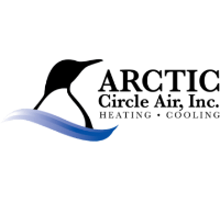 Brands,  Businesses, Places & Professionals Arctic Circle Air in Loganville GA