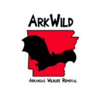 Brands,  Businesses, Places & Professionals Arkansas Wildlife Removal in Alexander AR