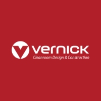 Vernick