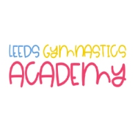 Leeds Gymnastics Academy