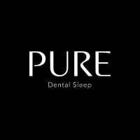 Pure Dental Sleep