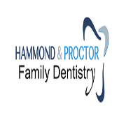 Hammond and Proctor Dentistry