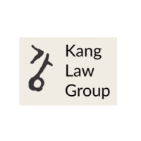 Kang Law Group