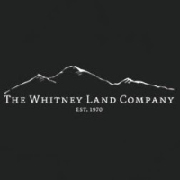 The Whitney Land Company