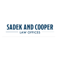 Sadek and Cooper Law Offices, LLC