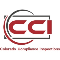 Brands,  Businesses, Places & Professionals Colorado Compliance Inspections in Greenwood Village CO