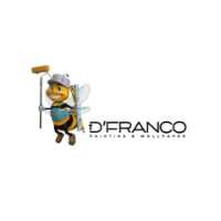 D'franco Painting & Wallpaper