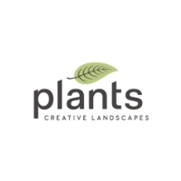 Brands,  Businesses, Places & Professionals Plants Creative Landscapes in Scottdale GA