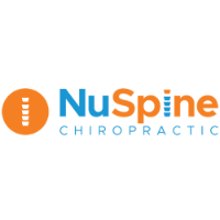 Brands,  Businesses, Places & Professionals NuSpine Chiropractic (Amarillo, TX) in Amarillo TX