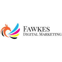 Brands,  Businesses, Places & Professionals Fawkes Digital Marketing in Hanceville AL