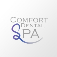 Brands,  Businesses, Places & Professionals Comfort Dental Spa in Farmington Hills MI