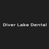 Brands,  Businesses, Places & Professionals Diver Lake Dental Clinic in Nanaimo BC