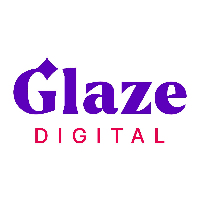 Glaze Digital