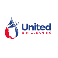 United Bin Cleaning