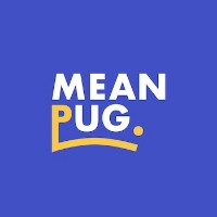 Brands,  Businesses, Places & Professionals MeanPug Digital in Brooklyn NY