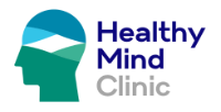 Healthy Mind Clinic