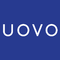 Brands,  Businesses, Places & Professionals UOVO Long Island City in Long Island City NY