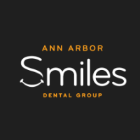 Ann Arbor Smiles - Huron Parkway