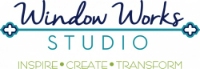 Window Works Studio, Inc.