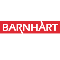 Barnhart Crane & Rigging
