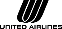 United Airlines Numbers