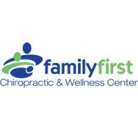 Brands,  Businesses, Places & Professionals Family First Chiropractic & Wellness Center in Columbia MO