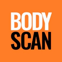 Brands,  Businesses, Places & Professionals Bodyscan W1 in London England