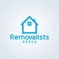 Brands,  Businesses, Places & Professionals Removalists Perth WA in Perth WA